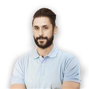 Profesor de Inglés - Filológo - Bilingüe - 10 años en Inglaterra